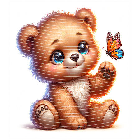 20oz integrate-EJ-9011